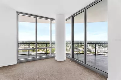 400 Central Avenue #3107, Saint Petersburg, FL 33701 - Photo 18