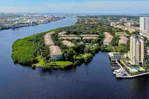 700 S Harbour Island Blvd, Tampa, FL 33602 - Photo 44