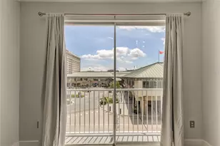 700 S Harbour Island Blvd, Tampa, FL 33602 - Photo 6