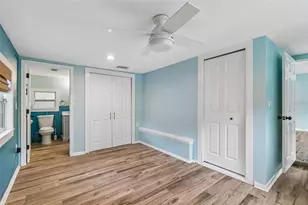 1304 E Knollwood St, Tampa, FL 33604 - Photo 16