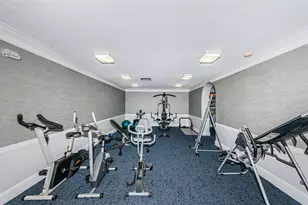 7100 Sunshine Skyway Ln S, Saint Petersburg, FL 33711 - Photo 56