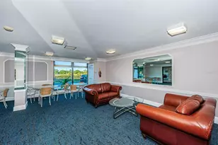 7100 Sunshine Skyway Ln S, Saint Petersburg, FL 33711 - Photo 54