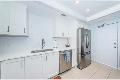 7100 Sunshine Skyway Lane S #203, Saint Petersburg, FL 33711 - Photo 32