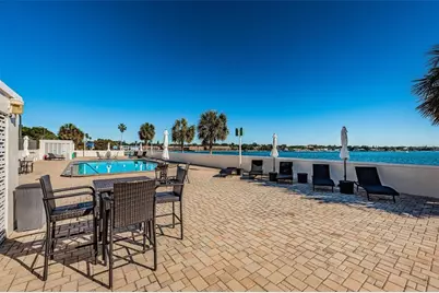 7100 Sunshine Skyway Lane S #203, Saint Petersburg, FL 33711 - Photo 58