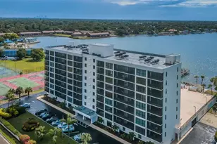 7100 Sunshine Skyway Ln S, Saint Petersburg, FL 33711 - Photo 4