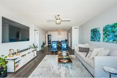 7100 Sunshine Skyway Lane S #203, Saint Petersburg, FL 33711 - Photo 22