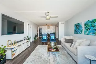 7100 Sunshine Skyway Ln S, Saint Petersburg, FL 33711 - Photo 22