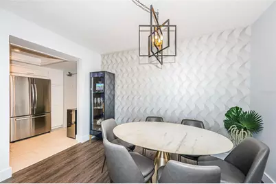 7100 Sunshine Skyway Lane S #203, Saint Petersburg, FL 33711 - Photo 26