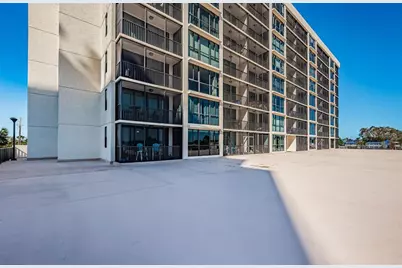 7100 Sunshine Skyway Lane S #203, Saint Petersburg, FL 33711 - Photo 48