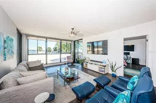 7100 Sunshine Skyway Ln S, Saint Petersburg, FL 33711 - Photo 18