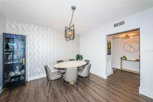 7100 Sunshine Skyway Ln S, Saint Petersburg, FL 33711 - Photo 24