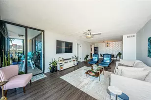 7100 Sunshine Skyway Ln S, Saint Petersburg, FL 33711 - Photo 20