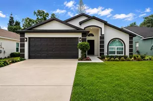 6808 Yardley Oaks Ct, Tampa, FL 33625 - Photo 72