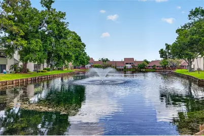 13405 Pine Lake Way #203, Tampa, FL 33618 - Photo 38