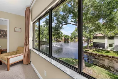 13405 Pine Lake Way #203, Tampa, FL 33618 - Photo 30