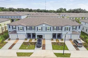 36406 Well Hill Wy, Zephyrhills, FL 33541 - Photo 44