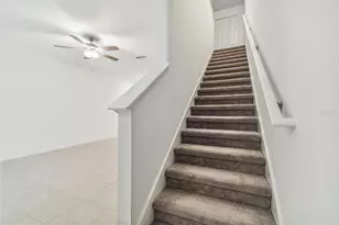 36406 Well Hill Wy, Zephyrhills, FL 33541 - Photo 14