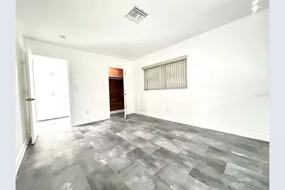 10 158th Avenue, Redington Beach, FL 33708 - Photo 18