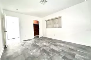 10 158th Ave, Redington Beach, FL 33708 - Photo 18