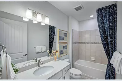 10473 Sea Breeze Ridge, Englewood, FL 34223 - Photo 10