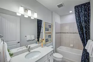 10473 Sea Breeze Ridge, Englewood, FL 34223 - Photo 10