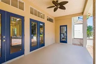 1159 W Curlew Pl, Tarpon Springs, FL 34689 - Photo 38