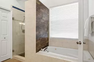 1159 W Curlew Pl, Tarpon Springs, FL 34689 - Photo 26