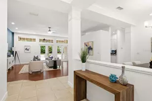 1159 W Curlew Pl, Tarpon Springs, FL 34689 - Photo 6