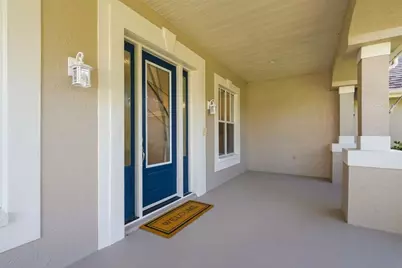 1159 W Curlew Place, Tarpon Springs, FL 34689 - Photo 4