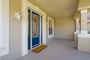 1159 W Curlew Pl, Tarpon Springs, FL 34689 - Photo 4