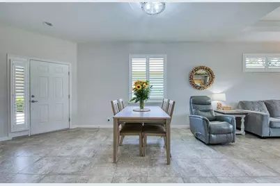 8099 Pine Crest Street, Seminole, FL 33777 - Photo 14