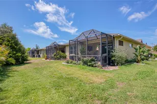 8099 Pine Crest St, Seminole, FL 33777 - Photo 44