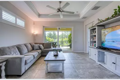 8099 Pine Crest Street, Seminole, FL 33777 - Photo 20