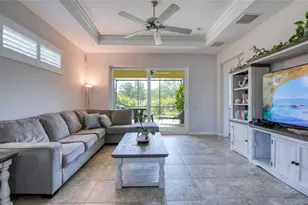 8099 Pine Crest St, Seminole, FL 33777 - Photo 20
