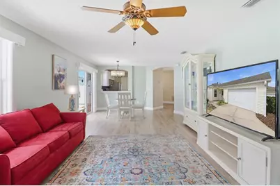 2445 Greenhill Trail, The Villages, FL 32162 - Photo 20