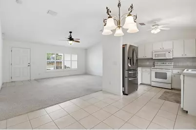 1322 S Brookfield Drive, Lecanto, FL 34461 - Photo 12