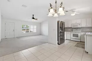 1322 S Brookfield Dr, Lecanto, FL 34461 - Photo 12