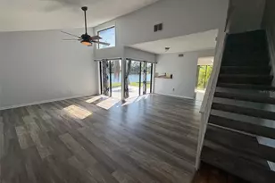 5112 Bonnedale Ct, Tampa, FL 33624 - Photo 10