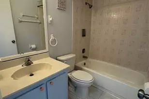 5112 Bonnedale Ct, Tampa, FL 33624 - Photo 16