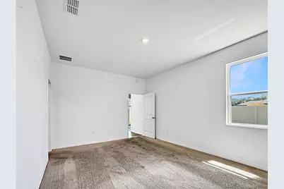 6022 Dolostone Drive, Lakeland, FL 33811 - Photo 18
