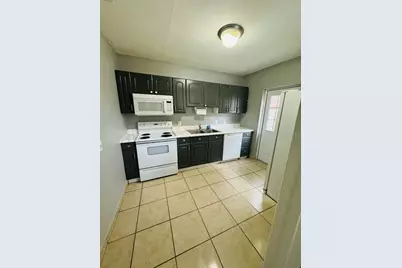 419 Avenue M NE, Winter Haven, FL 33881 - Photo 8