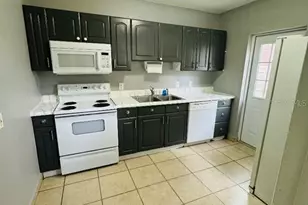 419 Ave M NE, Winter Haven, FL 33881 - Photo 8