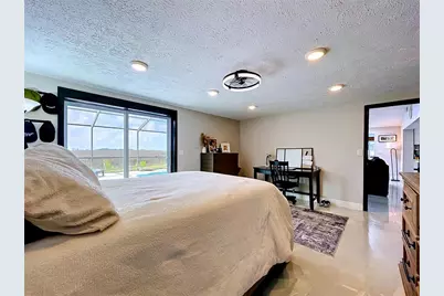6950 Southwind Drive, Hudson, FL 34667 - Photo 16