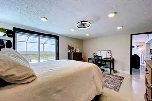 6950 Southwind Dr, Hudson, FL 34667 - Photo 16