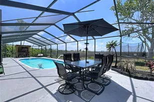 6950 Southwind Dr, Hudson, FL 34667 - Photo 2