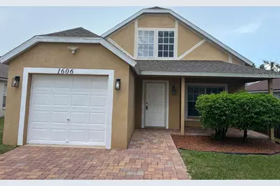 1606 Tropicana Way, Valrico, FL 33594 - Photo 2