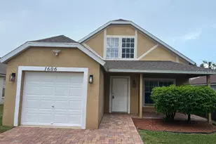 1606 Tropicana Way, Valrico, FL 33594 - Photo 2
