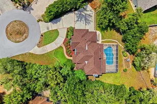 10019 Burbank Ct, New Port Richey, FL 34654 - Photo 56