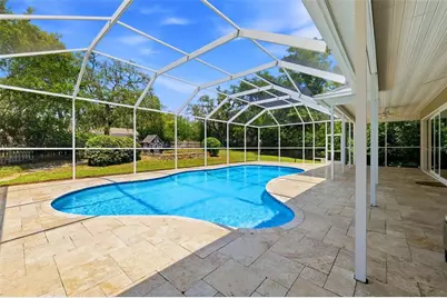 10019 Burbank Court, New Port Richey, FL 34654 - Photo 44