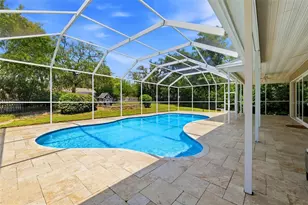 10019 Burbank Ct, New Port Richey, FL 34654 - Photo 44